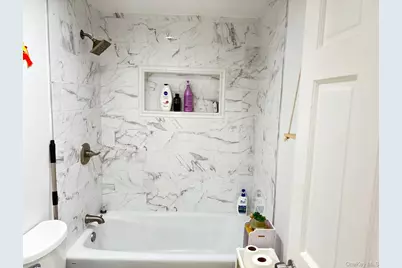 63 Garden City Avenue, Wyandanch, NY 11798 - Photo 9