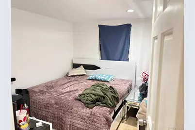 63 Garden City Avenue, Wyandanch, NY 11798 - Photo 19