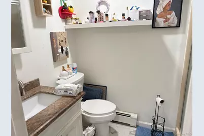 63 Garden City Avenue, Wyandanch, NY 11798 - Photo 21