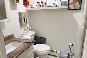 63 Garden City Ave, Wyandanch, NY 11798 - Photo 21