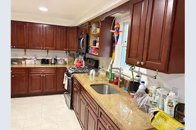 63 Garden City Avenue, Wyandanch, NY 11798 - Photo 7