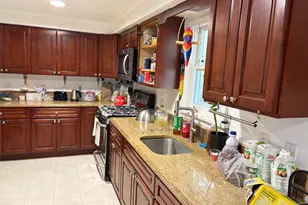 63 Garden City Ave, Wyandanch, NY 11798 - Photo 7