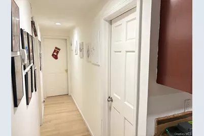 63 Garden City Avenue, Wyandanch, NY 11798 - Photo 11