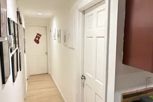 63 Garden City Ave, Wyandanch, NY 11798 - Photo 11