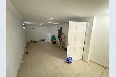 63 Garden City Avenue, Wyandanch, NY 11798 - Photo 13