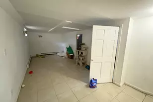 63 Garden City Ave, Wyandanch, NY 11798 - Photo 13