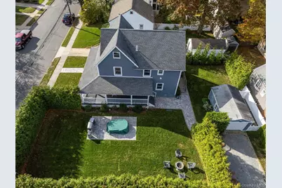 2 Atlas Avenue, Malverne, NY 11565 - Photo 39