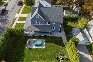 2 Atlas Ave, Malverne, NY 11565 - Photo 39