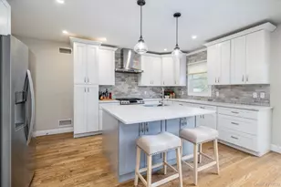 2 Atlas Ave, Malverne, NY 11565 - Photo 15