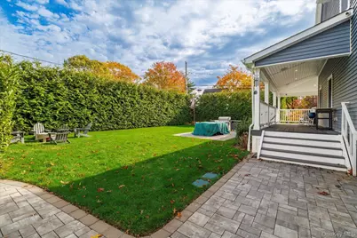 2 Atlas Avenue, Malverne, NY 11565 - Photo 33