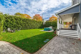 2 Atlas Ave, Malverne, NY 11565 - Photo 33