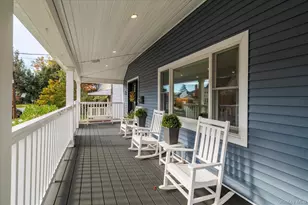 2 Atlas Ave, Malverne, NY 11565 - Photo 7