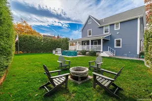 2 Atlas Ave, Malverne, NY 11565 - Photo 27