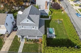 2 Atlas Ave, Malverne, NY 11565 - Photo 31