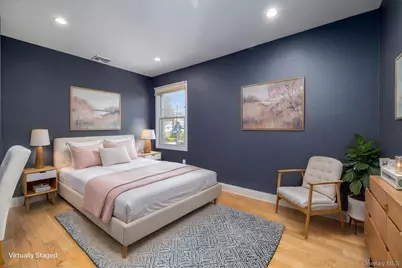2 Atlas Avenue, Malverne, NY 11565 - Photo 29