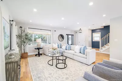 2 Atlas Avenue, Malverne, NY 11565 - Photo 13