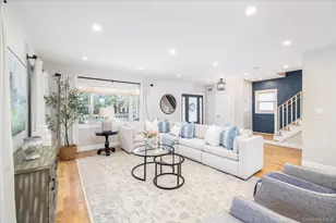 2 Atlas Ave, Malverne, NY 11565 - Photo 13