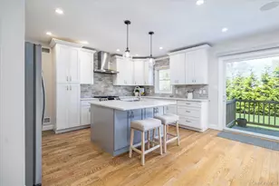 2 Atlas Ave, Malverne, NY 11565 - Photo 17