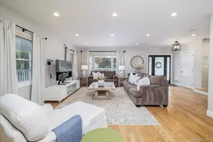 2 Atlas Ave, Malverne, NY 11565 - Photo 3