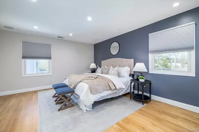 2 Atlas Avenue, Malverne, NY 11565 - Photo 21