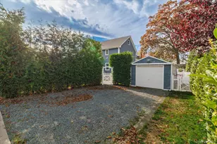 2 Atlas Ave, Malverne, NY 11565 - Photo 37