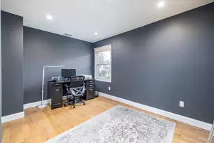 2 Atlas Ave, Malverne, NY 11565 - Photo 23