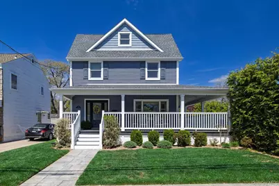 2 Atlas Avenue, Malverne, NY 11565 - Photo 1