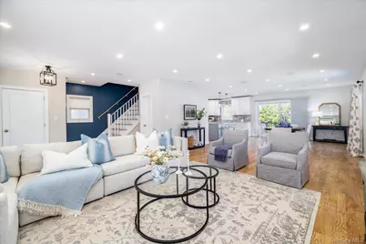 2 Atlas Avenue, Malverne, NY 11565 - Photo 3