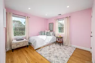 2 Atlas Ave, Malverne, NY 11565 - Photo 27