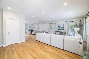 2 Atlas Ave, Malverne, NY 11565 - Photo 11