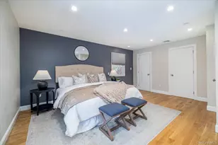 2 Atlas Ave, Malverne, NY 11565 - Photo 5