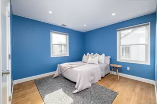 2 Atlas Ave, Malverne, NY 11565 - Photo 21