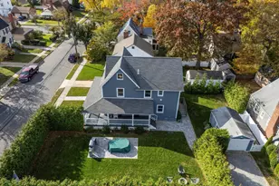2 Atlas Ave, Malverne, NY 11565 - Photo 41