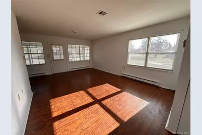 169 Ventry Court #A, Ridge, NY 11961 - Photo 5