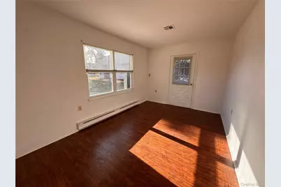 169 Ventry Court #A, Ridge, NY 11961 - Photo 11