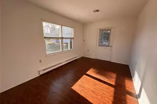 169 Ventry Ct, Ridge, NY 11961 - Photo 11