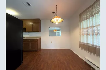 169 Ventry Court #A, Ridge, NY 11961 - Photo 7