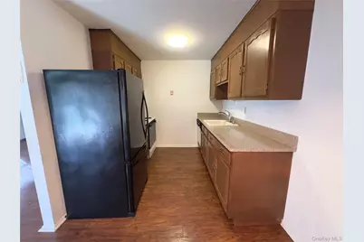 169 Ventry Court #A, Ridge, NY 11961 - Photo 9