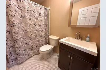 169 Ventry Court #A, Ridge, NY 11961 - Photo 11