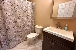 169 Ventry Ct, Ridge, NY 11961 - Photo 11