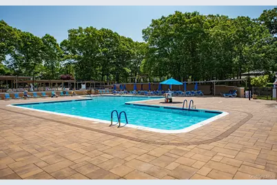 169 Ventry Court #A, Ridge, NY 11961 - Photo 17