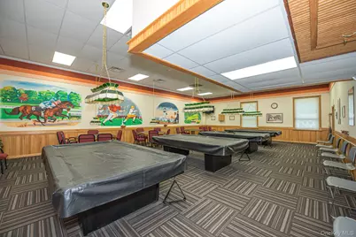 169 Ventry Court #A, Ridge, NY 11961 - Photo 17