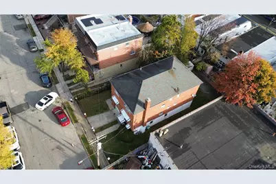 3312 Edson Avenue, Bronx, NY 10469 - Photo 5