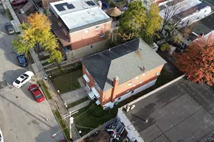 3312 Edson Ave, Bronx, NY 10469 - Photo 5