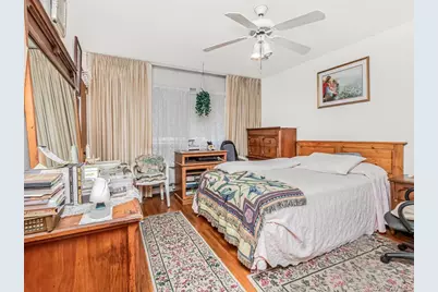 3312 Edson Avenue, Bronx, NY 10469 - Photo 27