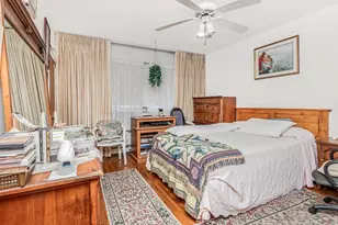 3312 Edson Ave, Bronx, NY 10469 - Photo 27