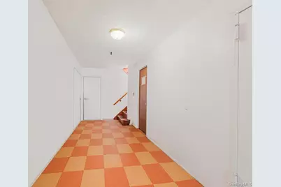 3312 Edson Avenue, Bronx, NY 10469 - Photo 11