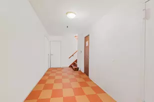 3312 Edson Ave, Bronx, NY 10469 - Photo 11