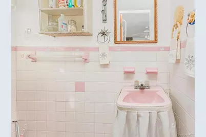 3312 Edson Avenue, Bronx, NY 10469 - Photo 29