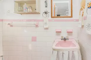 3312 Edson Ave, Bronx, NY 10469 - Photo 29